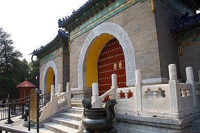 报告称索尼将继续与韩国开发商合作 包括《匹诺曹的谎言》等