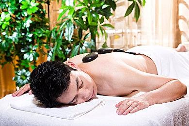 15年磨砺 2D横版ARPG《神之天平 Revision》现已正式发售